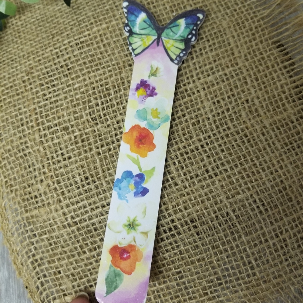 🦋Butterfly Bundle 🦋 - Picture 7 of 8